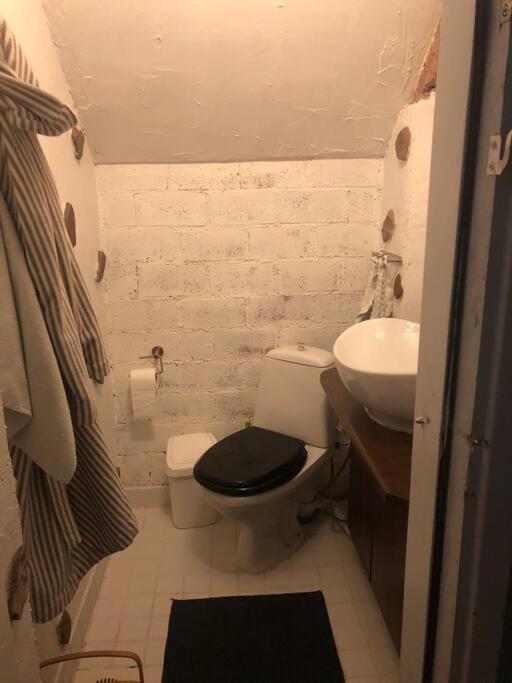 A Lovely Apartment Near Railway Station And Arena. Tampere Zewnętrze zdjęcie