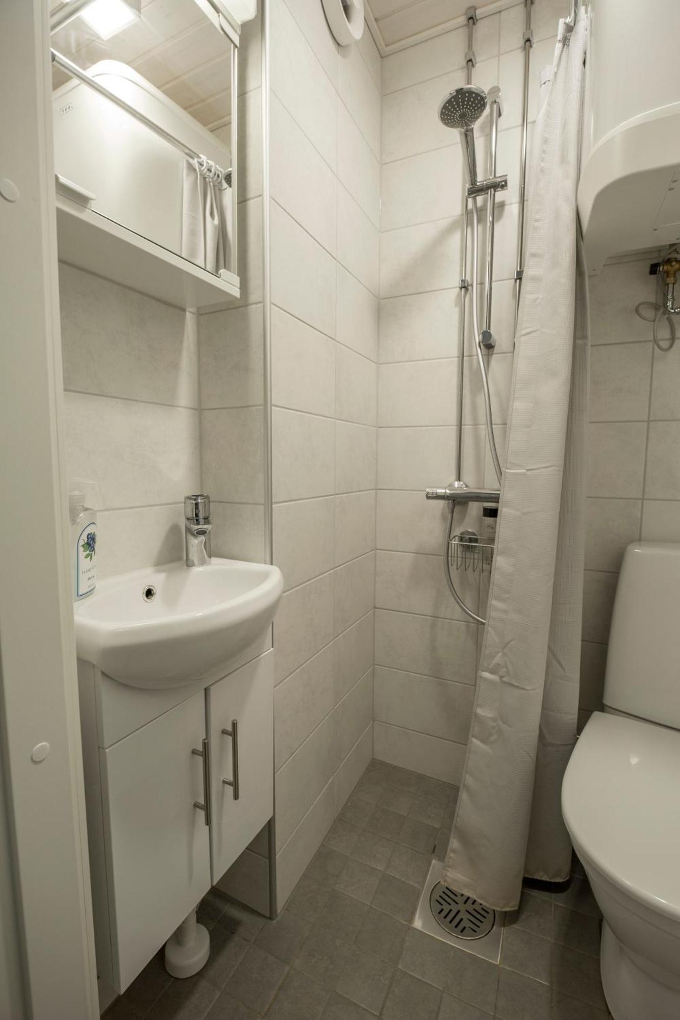 A Lovely Apartment Near Railway Station And Arena. Tampere Zewnętrze zdjęcie
